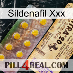 Sildenafil Xxx new06